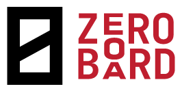 ZEROBOARD PTE LTD